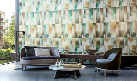 Arte Alchemy 25040