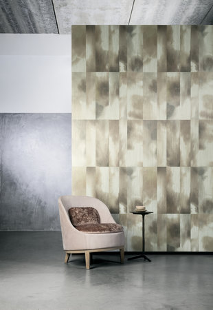 Arte Alchemy 25041
