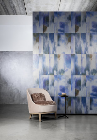Arte Alchemy 25042