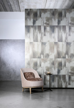 Arte Alchemy 25043