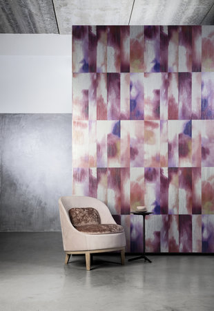 Arte Alchemy 25044