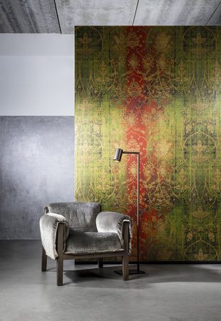 Arte Alchemy 25060