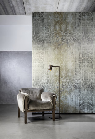 Arte Alchemy 25061