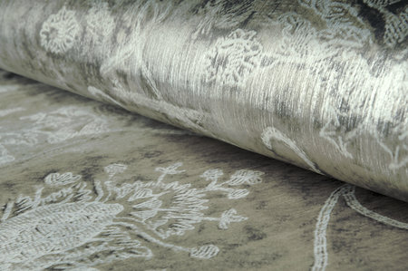 Arte Alchemy 25061