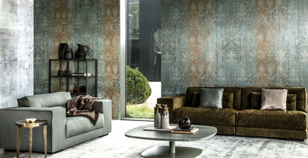 Arte Alchemy 25062