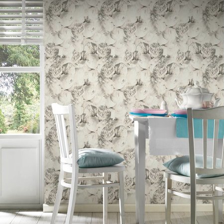 AS Creation New Studio 2.0 | 37398-4 / 373984 - Beige