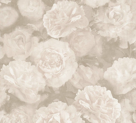 AS Creation New Studio 2.0 | 37402-3 / 374023 - Beige