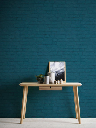 AS Creation New Studio 2.0 | 37414-4 / 374144
