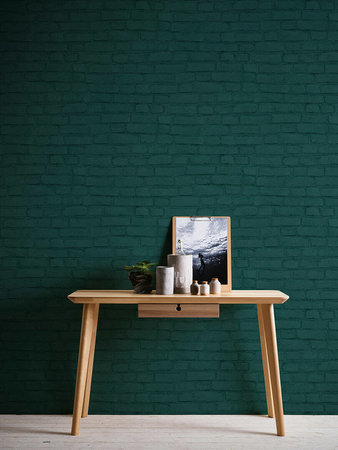 AS Creation New Studio 2.0 | 37414-5 / 374145