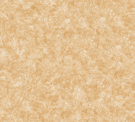 AS Creation New Studio 2.0 | 37428-1 / 374281 (Metallic Glans) - Oranje