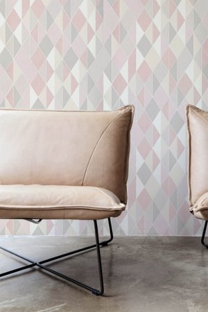 BN Wallcoverings Milano 220212