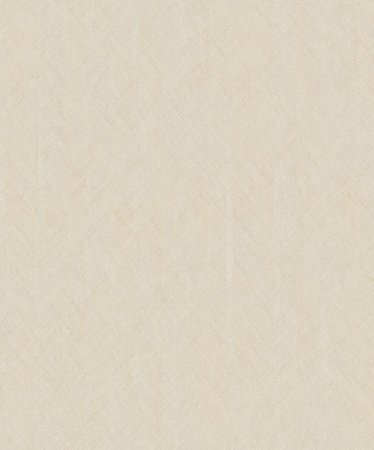 BN Wallcoverings Zen 220251