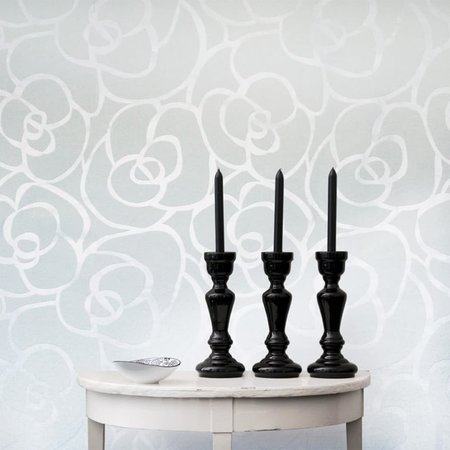 Dutch Wallcoverings Royal Dutch 9 21405