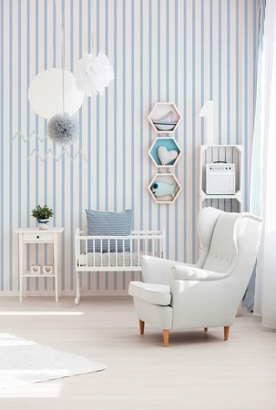 Esprit Kids 5 - 35831-1