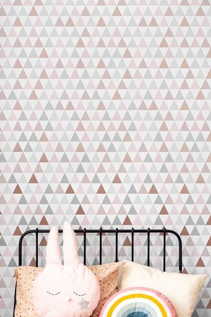 Noordwand Kids@Home 6 | 103168