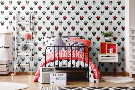 Noordwand Kids@Home 6 | 105828