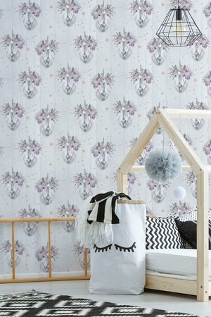 Noordwand Kids@Home 6 | 105977