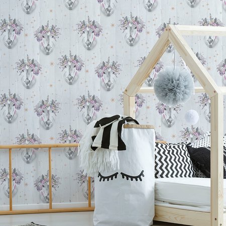 Noordwand Kids@Home 6 | 105977