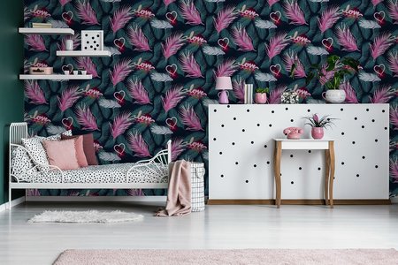 Noordwand Kids@Home 6 | 106842
