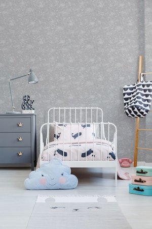 Noordwand Kids@Home 6 | 108014