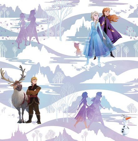 Noordwand Kids@Home 6 | 108238
