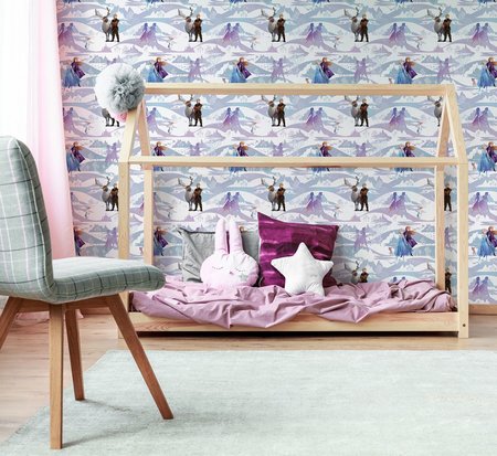 Noordwand Kids@Home 6 | 108238