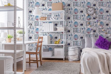 Noordwand Kids@Home 6 | 108239