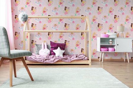 Noordwand Kids@Home 6 | 108593