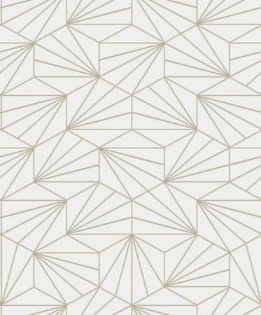 Dutch Wallcoverings Galactik L949-00