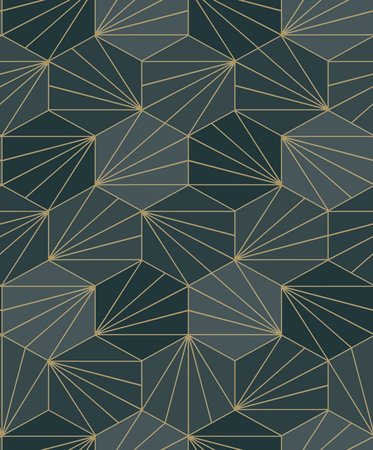 Dutch Wallcoverings Galactik L949-01