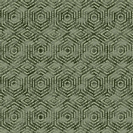Dutch Wallcoverings Odyssee L606-04