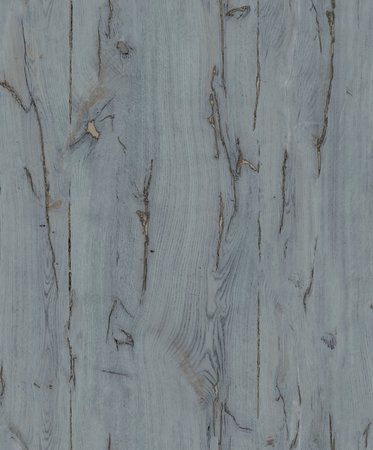Dutch Wallcoverings Odyssee L860-01