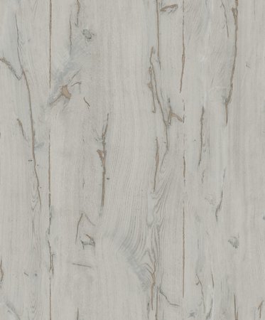 Dutch Wallcoverings Odyssee L860-07