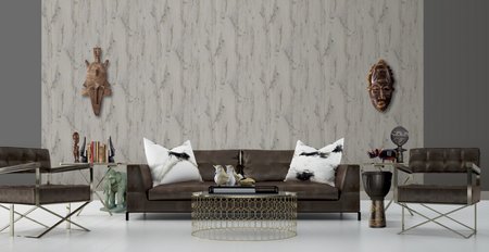 Dutch Wallcoverings Odyssee L860-07