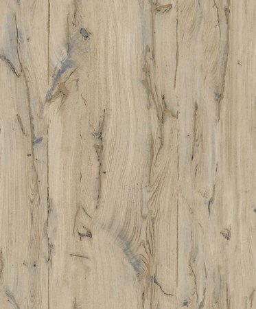 Dutch Wallcoverings Odyssee L860-08