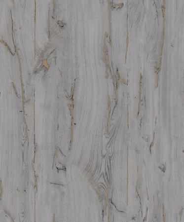 Dutch Wallcoverings Odyssee L860-09