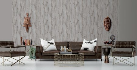 Dutch Wallcoverings Odyssee L860-09