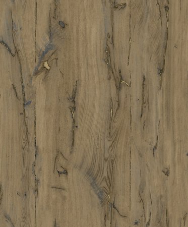 Dutch Wallcoverings Odyssee L860-18
