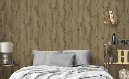 Dutch Wallcoverings Odyssee L860-18