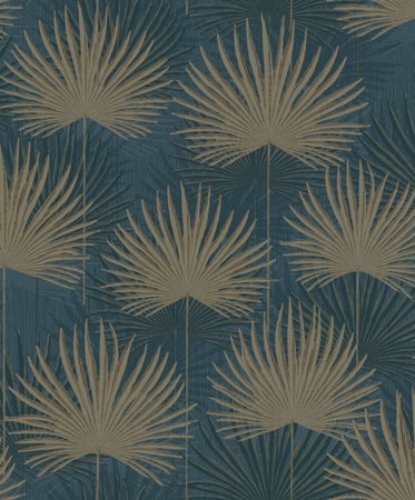 Dutch Wallcoverings Odyssee L933-01