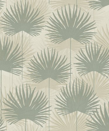 Dutch Wallcoverings Odyssee L933-04