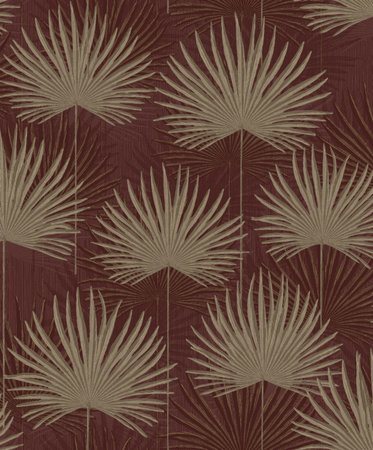 Dutch Wallcoverings Odyssee L933-10