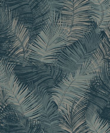 Dutch Wallcoverings Odyssee L934-01