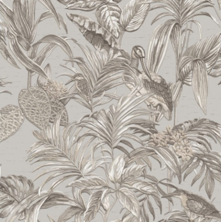 Dutch Wallcoverings Wallstitch DE120011