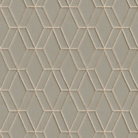 Dutch Wallcoverings Wallstitch DE120064