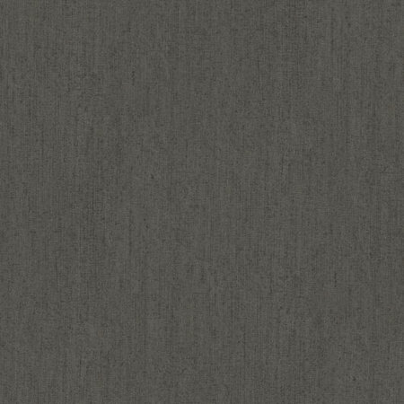 Dutch Wallcoverings Passion 37028