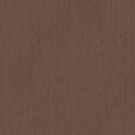 Dutch Wallcoverings Passion 37032 Bruin / Rood