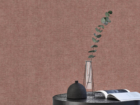 BN Wallcoverings Panthera (met Gratis Lijm!) 220155
