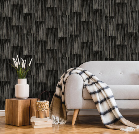 Dutch Wallcoverings Galactik L857-19