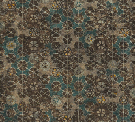 AS Creation New Walls 37391-1 | 373911